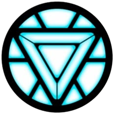 IronTrade